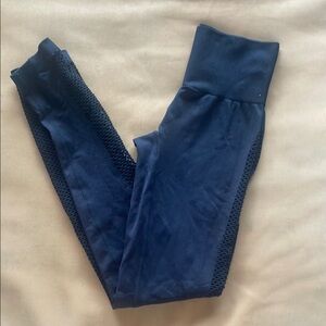 JoyLab Target Leggings